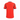 China 2026 Heimtrikot Bild 2