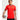 China 2026 Heimtrikot Bild 3