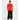 China 2026 Heimtrikot Bild 4