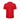 Denmark 2026 Home Jersey image 2