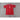 Denmark 2026 Home Jersey image 3