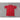 Denmark 2026 Home Jersey image 4