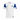 Finland 2026 Heimtrikot Bild 1