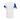 Finland 2026 Heimtrikot Bild 2