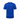 Finland 2026 Maglia Trasferta immagine 2