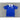 Finland 2026 Maglia Trasferta immagine 3
