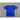 Finland 2026 Maglia Trasferta immagine 4