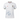 Iran 2026 Heimtrikot Bild 1