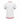 Iran 2026 Heimtrikot Bild 2