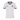 Iraq 2026 Home Jersey image 1