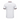 Iraq 2026 Home Jersey image 2