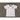 Iraq 2026 Home Jersey image 3