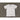 Iraq 2026 Home Jersey image 4