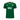 Irlanda 2026 Home Jersey image 1