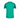 Irlanda 2026 Home Jersey image 2
