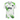Ireland 2026 Equipamento Alternativo imagem 1