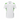 Ireland 2026 Equipamento Alternativo imagem 2