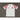 Jordan 2026 Equipamento Principal imagem 3