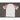 Jordan 2026 Equipamento Principal imagem 4
