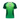 Nigeria 2026 Home Jersey image 1