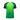 Nigeria 2026 Home Jersey image 2