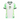 Nigeria 2026 Away Jersey image 1