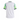 Nigeria 2026 Away Jersey image 2