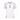 Tunisia 2026 Equipamento Principal imagem 1