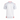 Tunisia 2026 Heimtrikot Bild 2