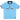 Feyenoord Rotterdam 2026/27 2a Equipación imagen 3