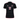 Inter Miami CF 2024/25 Away Jersey image 1
