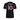 Inter Miami CF 2024/25 Away Jersey image 2
