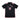 Inter Miami CF 2024/25 Away Jersey image 3