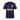 Corinthians SC 2009/10 Away Jersey image 1