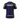 Corinthians SC 2009/10 Away Jersey image 2