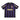 Corinthians SC 2009/10 Away Jersey image 3