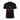 FC Barcelona 2024/25 Travis Scott Cactus Jack immagine 1