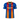 FC Barcelona 2020/21 Quatrième Maillot El Clásico image 1
