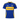 CA Boca Juniors 2024/25 Home Jersey image 1