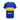 CA Boca Juniors 2024/25 Home Jersey image 2