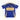 CA Boca Juniors 2024/25 Home Jersey image 3