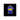CA Boca Juniors 2024/25 Home Jersey image 4