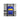 CA Boca Juniors 2024/25 Home Jersey image 5
