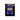 CA Boca Juniors 2024/25 Home Jersey image 6