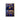 CA Boca Juniors 2024/25 Home Jersey image 7