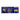 CA Boca Juniors 2024/25 Home Jersey image 8