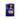 CA Boca Juniors 2024/25 Home Jersey image 9