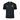 China 2018 Away Jersey image 1