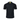 China 2018 Away Jersey image 2