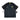 China 2018 Away Jersey image 3